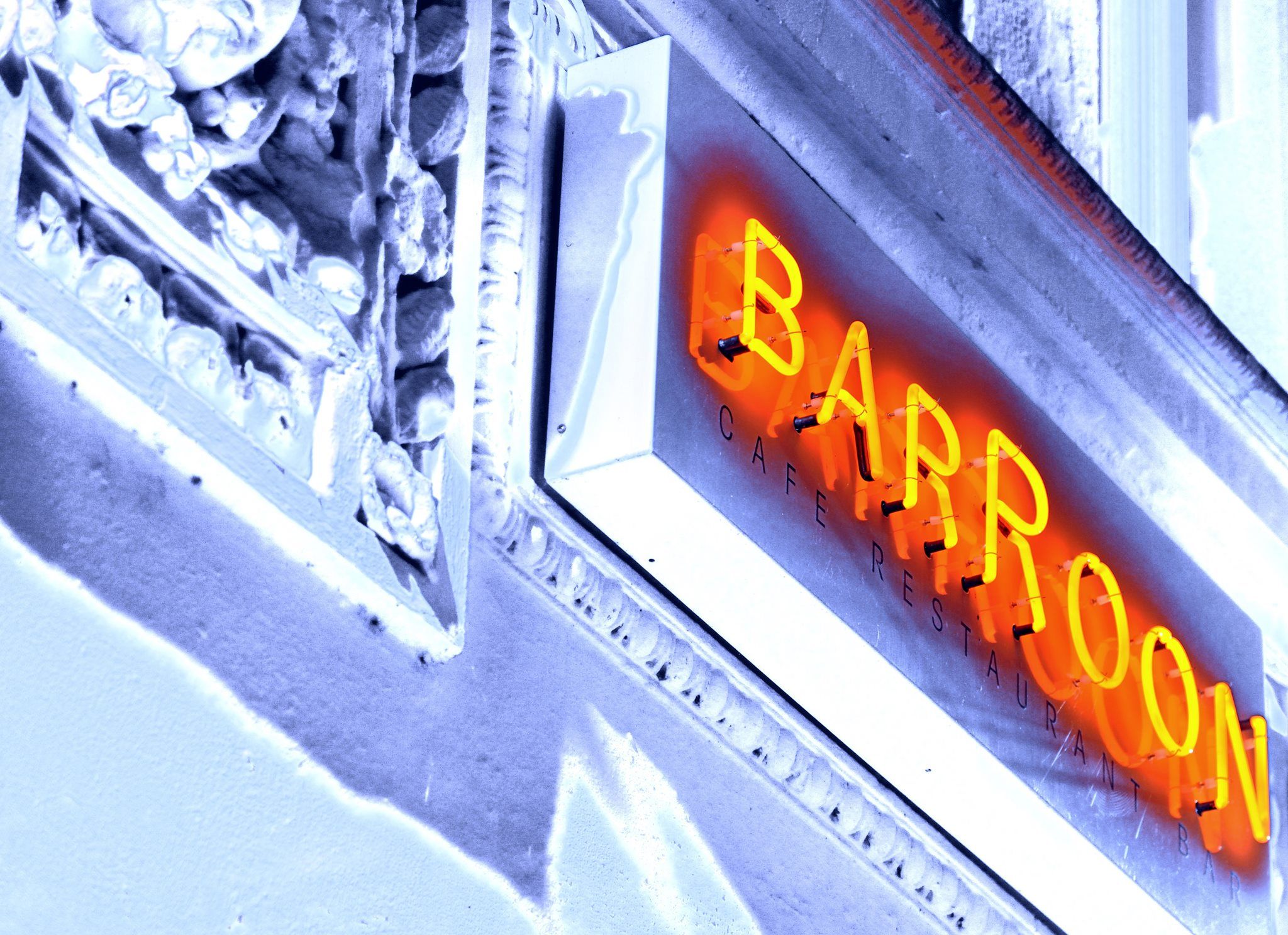 Event Silvester 2025