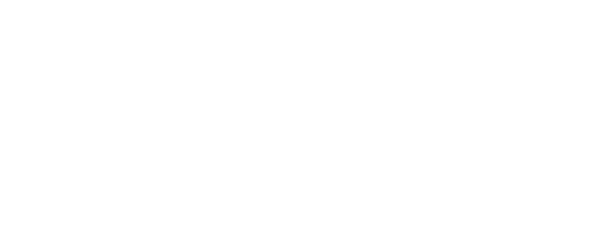 Cepa