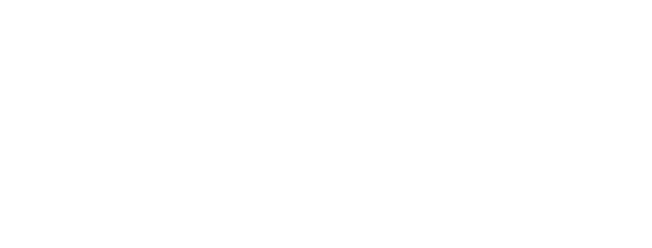 Flottweg