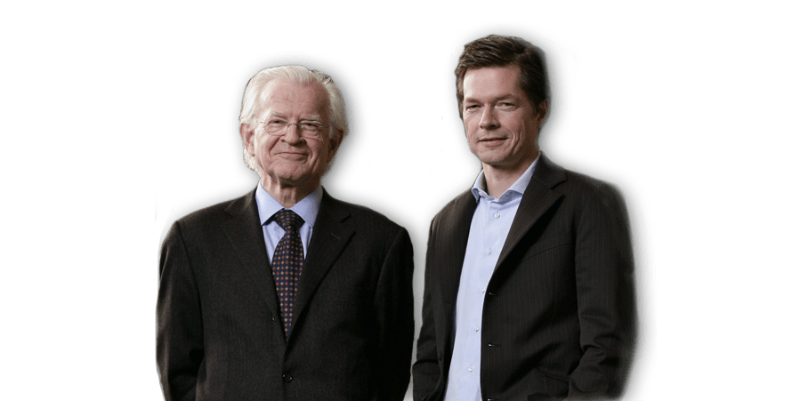 Centrimax – inhabergeführt mit Erfahrung aus Tradition