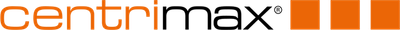 Centrimax Maschinenanfrage