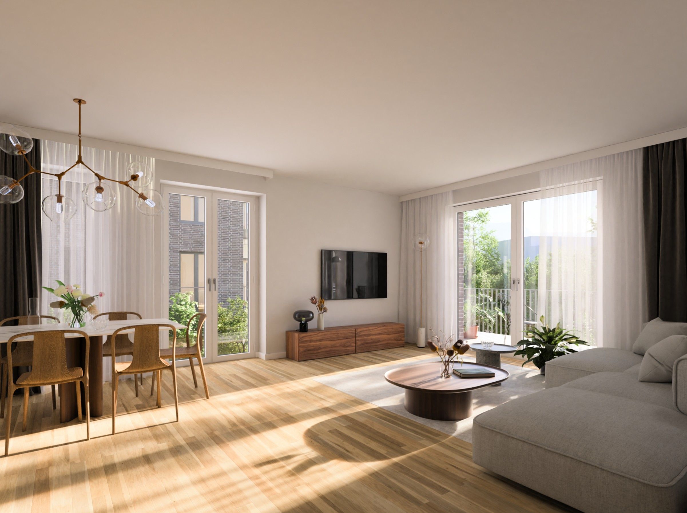 Interior 8