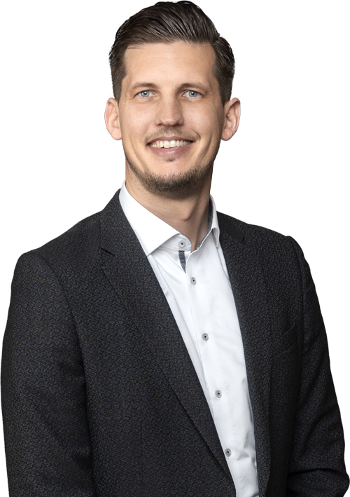 Tim Deest