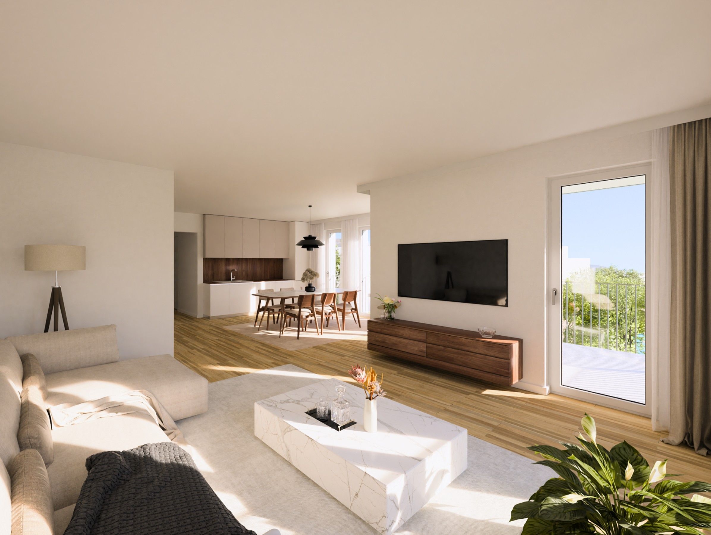 Interior 1