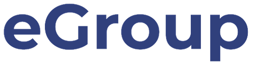 egroup.io