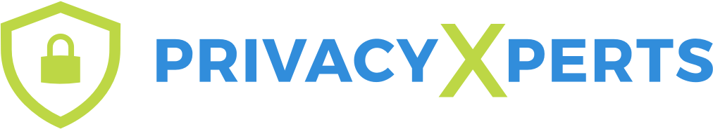PrivacyXperts