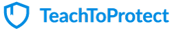 TeachToProtect
