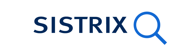 SISTRIX