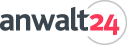 anwalt24.de