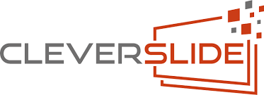 cleverslide