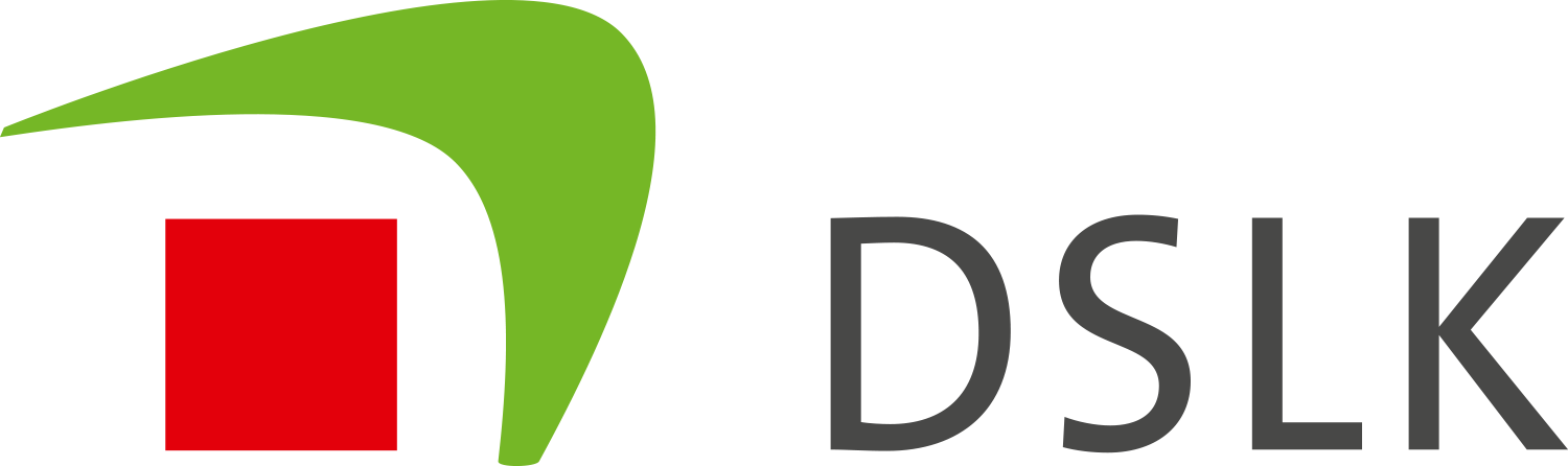 Deutscher Schulleiterkongress