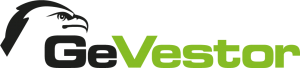 GeVestor Verlag