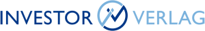 Investor Verlag