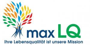 MaxLQ
