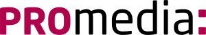 Promedia