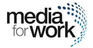 mediaforwork