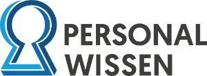 Personalwissen