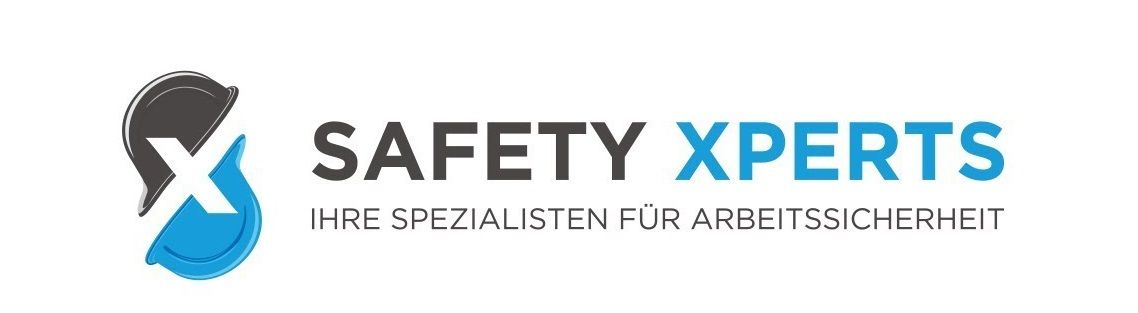 SafetyXperts