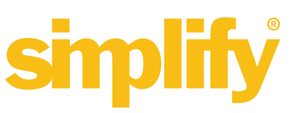 simplify