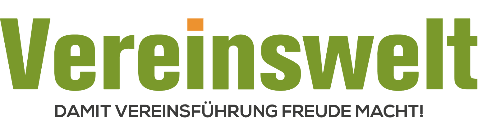 Vereinswelt