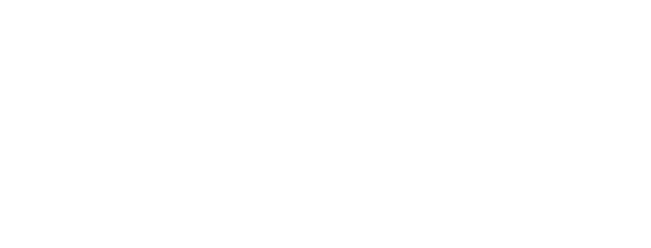 Alfa Laval