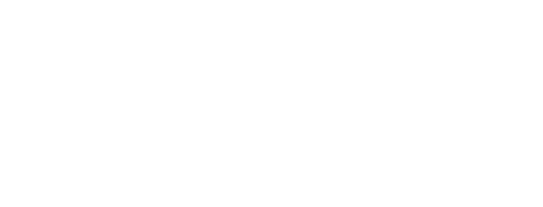 Andritz