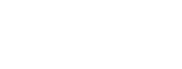 GEA