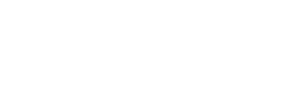 Heinkel