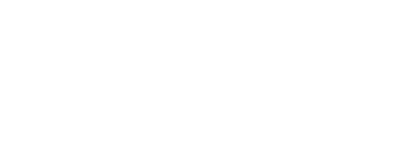 Hiller