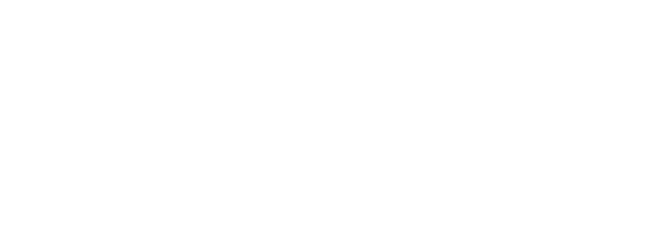 Siebtechnik TEMA