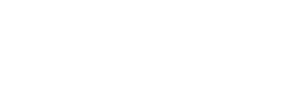 kmpt