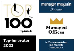 Top 100