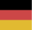 Germany Flag