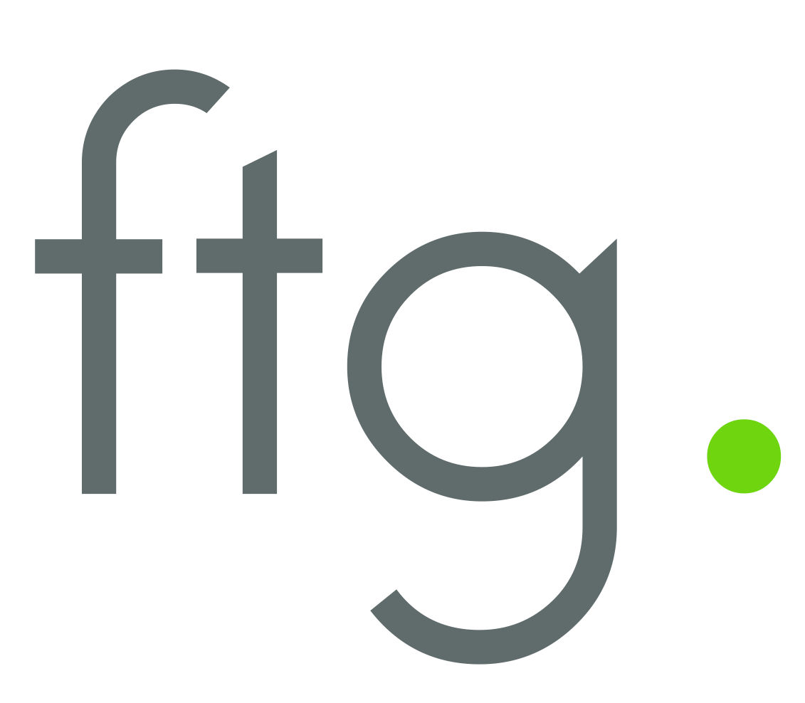 ftg family trust