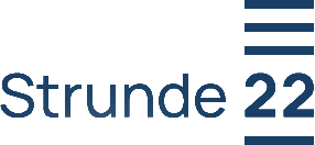 Strunde 22